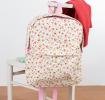 La Petite Rose Backpack