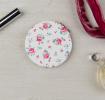 La Petite Rose Compact Mirror