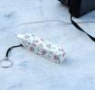 La Petite Rose Portable Usb Charger