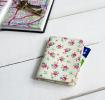 La Petite Rose Travel Card Holder