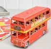 Make Your Own Landmark Routemaster
