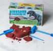 Dinosaur Excavation Kit