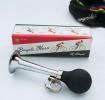 Le Bicycle Bike Horn