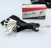 Le Bicycle Bike Tool Set