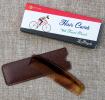 Le Bicycle Comb