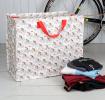 Le Bicycle Jumbo Bag