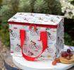 Le Bicycle Lunch Bag