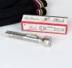 Le Bicycle Pocket Torch