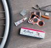 Le Bicycle Puncture Repair Kit