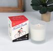 Le Bicycle Boxed Scented Candle