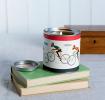 Le Bicycle Scented Candle