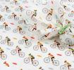 Le Bicycle Tissue Paper (10 Sheets)