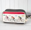 Le Bicycle Washbag