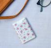 La Petite Rose Hand Sanitiser