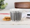 Leena Porcelain Mug