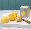 Lemon Squeezer