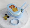 Charlie The Lion Bento Box