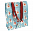 Dolly Llama Shopping Bag
