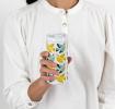 Love Birds Eco Can