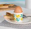 Love Birds Egg Cup