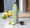 Love Birds Stainless Steel Bottle