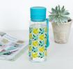 Love Birds Water Bottle