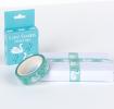 Love Swans Washi Tape