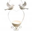 Lovebird Water Feeder