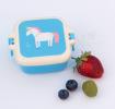 Magical Unicorn Snack Pot