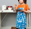 Magical Unicorn Children'S Apron