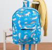Magical Unicorn Backpack