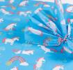 Magical Unicorn Tissue Paper (10 Sheets)
