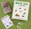 Make Your Own Bug Habitat