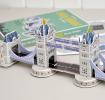 Make Your Own Landmark Tower Bridge
