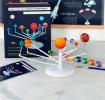 Make Your Own Solar System Kit