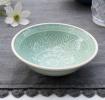 Mint Green Marrakesh Mezze Bowl