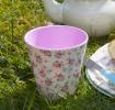 Melamine Tumbler La Petite Rose