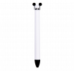 Miko The Panda 2-In-1 Pen