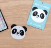 Miko The Panda Air Freshener