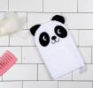 Miko The Panda Bath Mitt