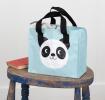Miko The Panda Charlotte Bag