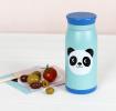Miko The Panda Flask