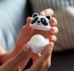 Miko The Panda Lip Gloss