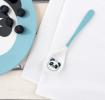 Miko The Panda Melamine Spoon