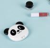 Miko The Panda Pocket Mirror