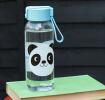 Small Miko The Panda Water Bottle