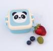 Miko The Panda Snack Pot