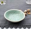 Mint Green Marrakesh Dipping Bowl