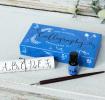Modern Calligraphy Beginner'S Kit