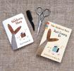 The Modern Man Beard Grooming Kit